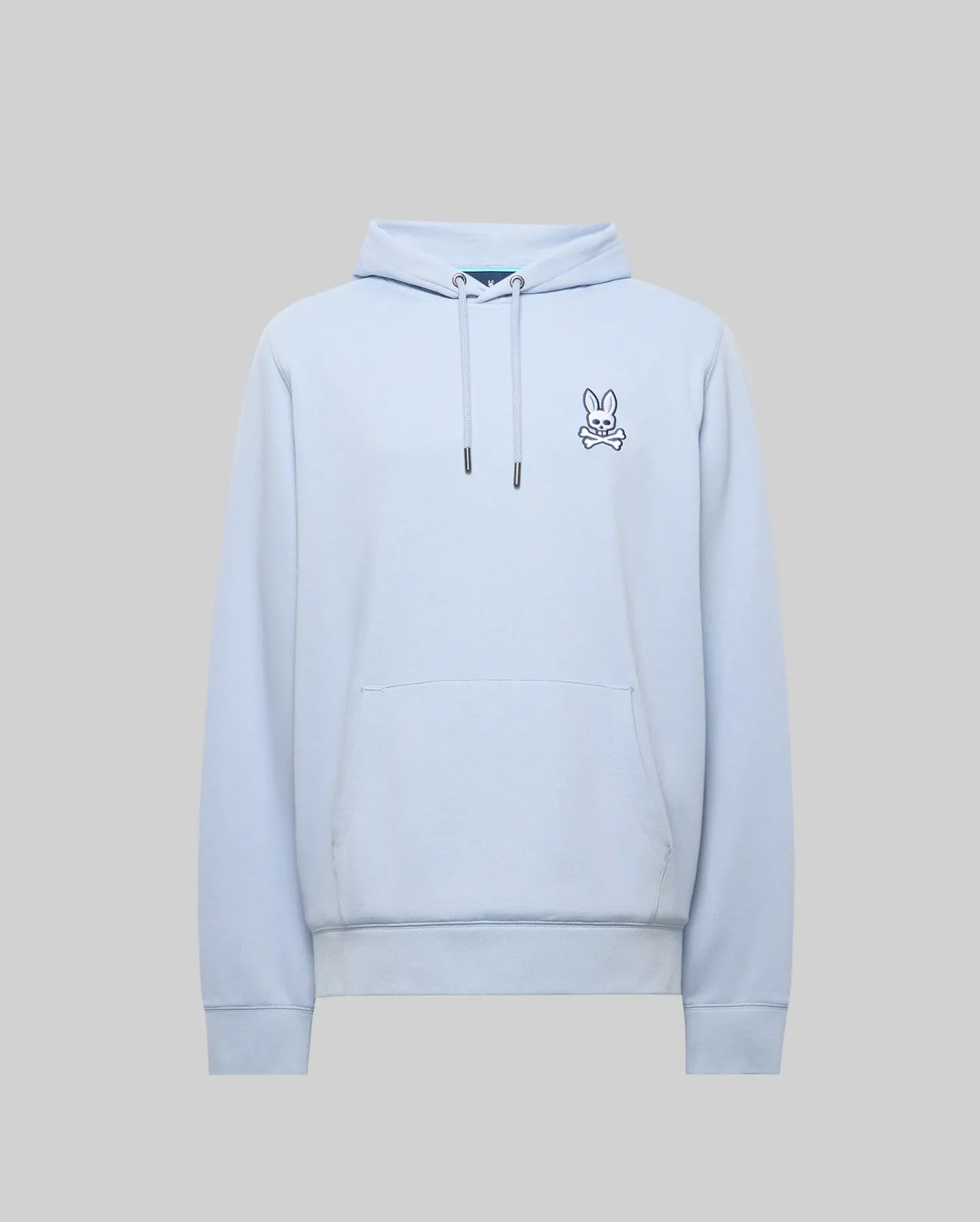 MENS TIMOTHY 4K BUNNY HOODIE - MT0500140