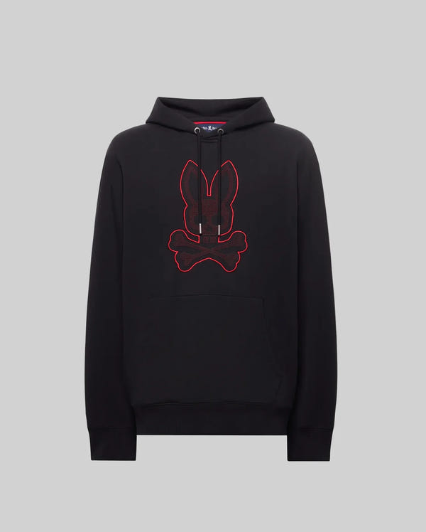 MENS JOVAN HOODIE - MT0500152