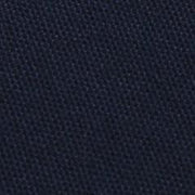 color_swatch