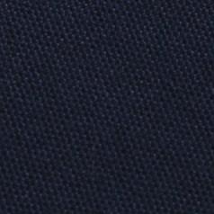 color_swatch