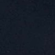 color_swatch