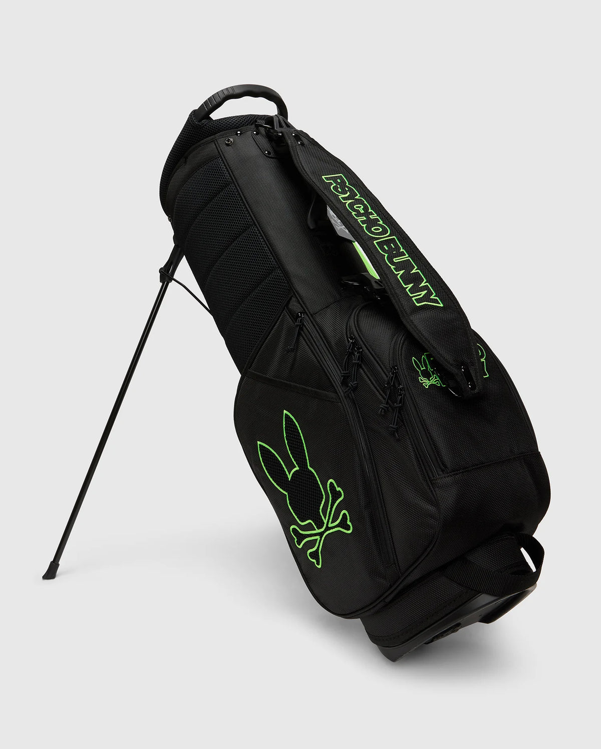 DUNE GOLF STAND BAG - PBMG4FC3