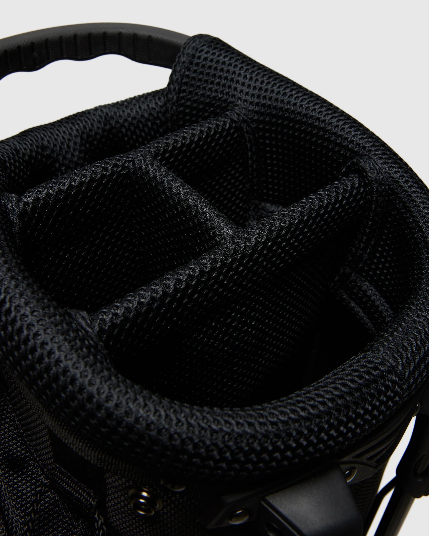 DUNE GOLF STAND BAG - PBMG4FC3