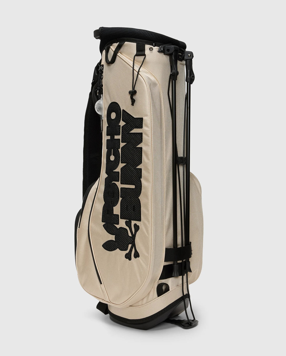 DUNE GOLF STAND BAG - PBMG4FC3