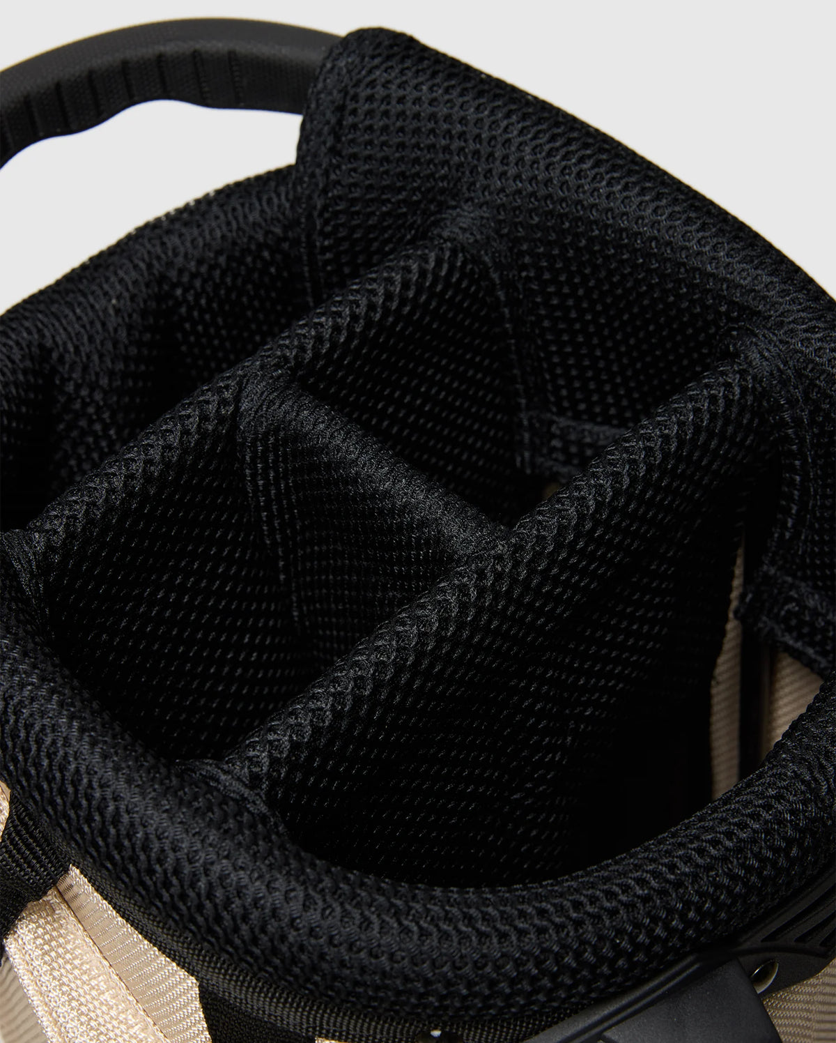 DUNE GOLF STAND BAG - PBMG4FC3