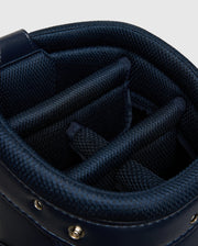 WORDMARK GOLF CARRY BAG - PBMG4FC4