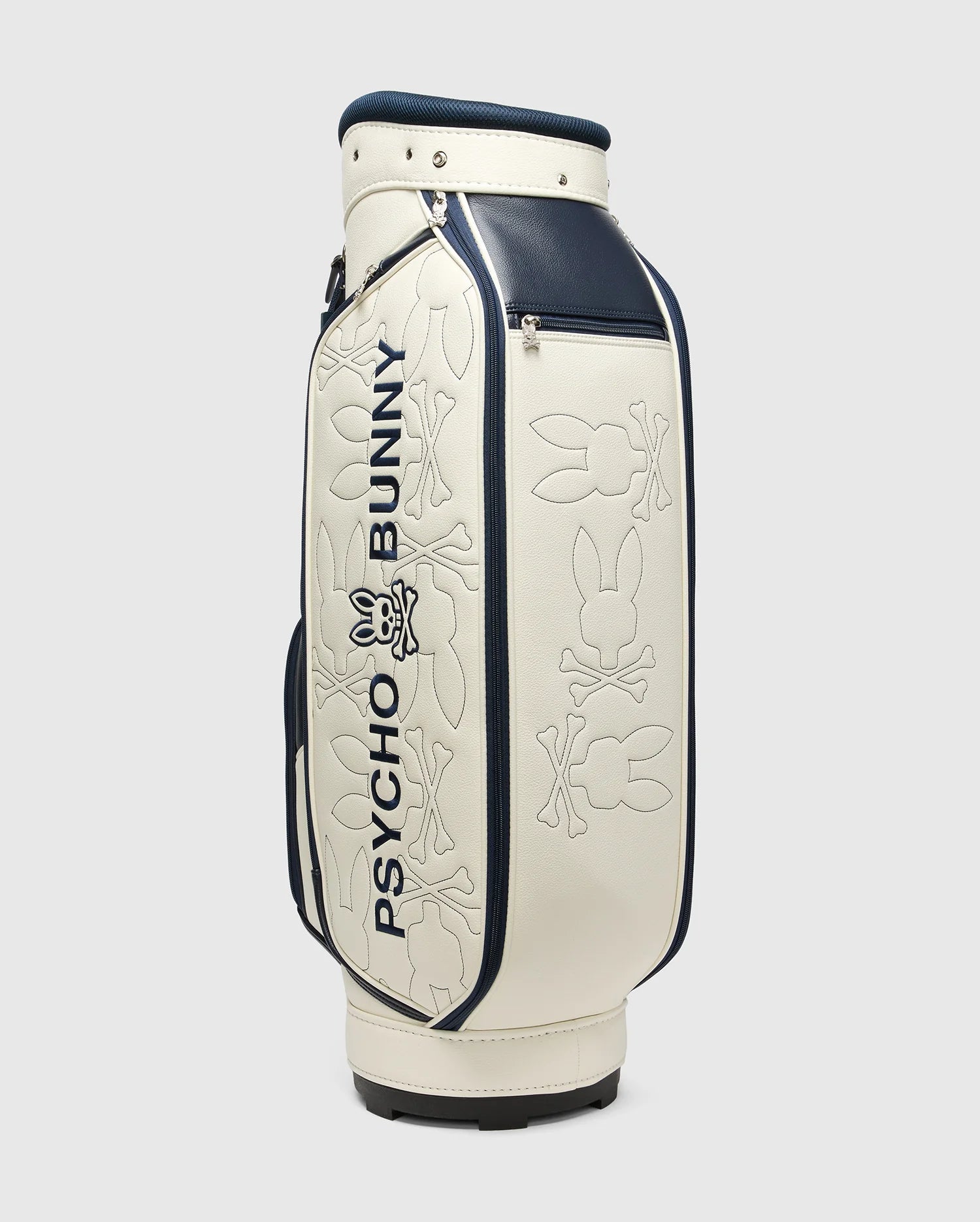 WORDMARK GOLF CARRY BAG - PBMG4FC4