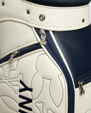 WORDMARK GOLF CARRY BAG - PBMG4FC4