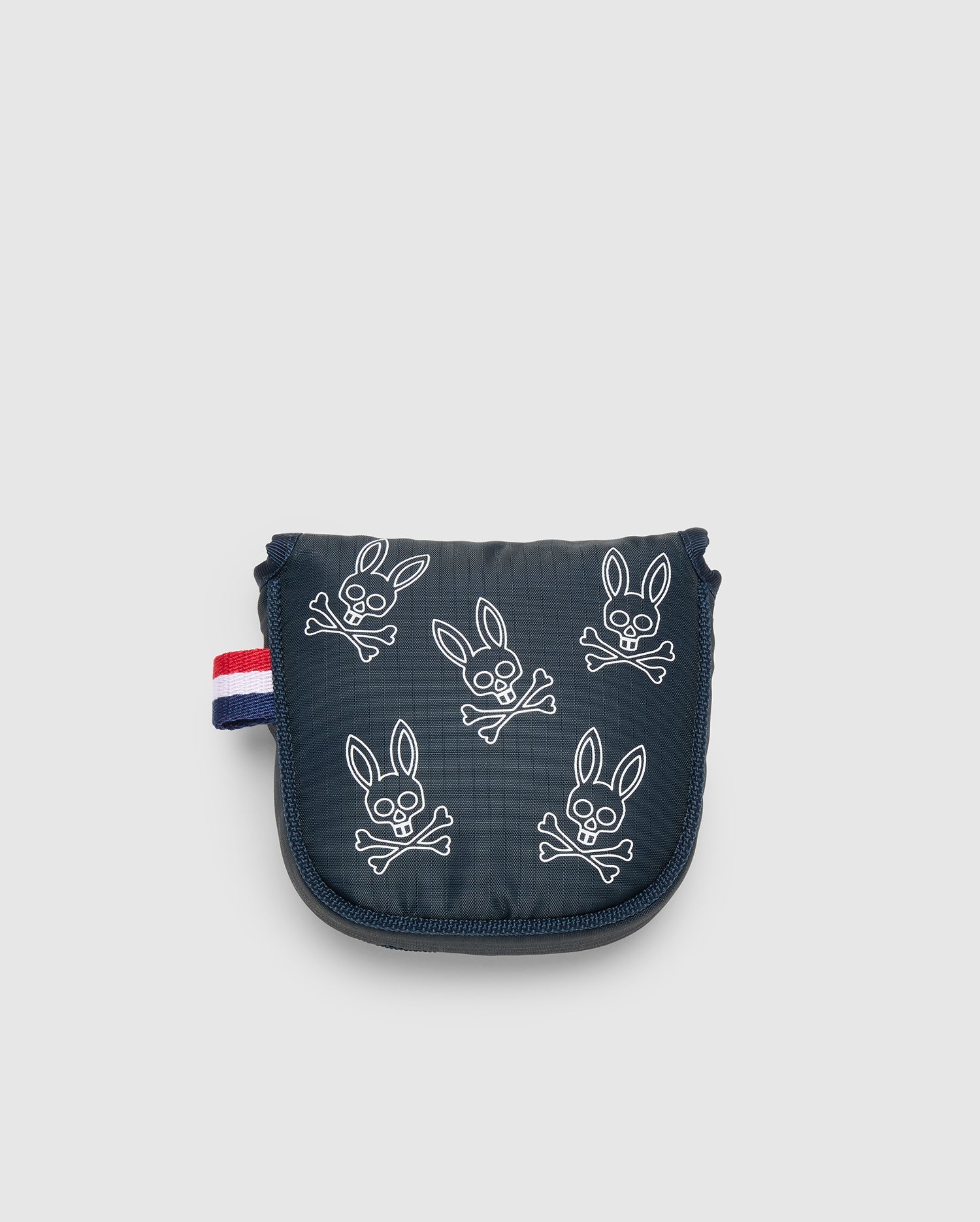 MULTI BUNNY MALLET PUTTER COVER - PBMG4SH6