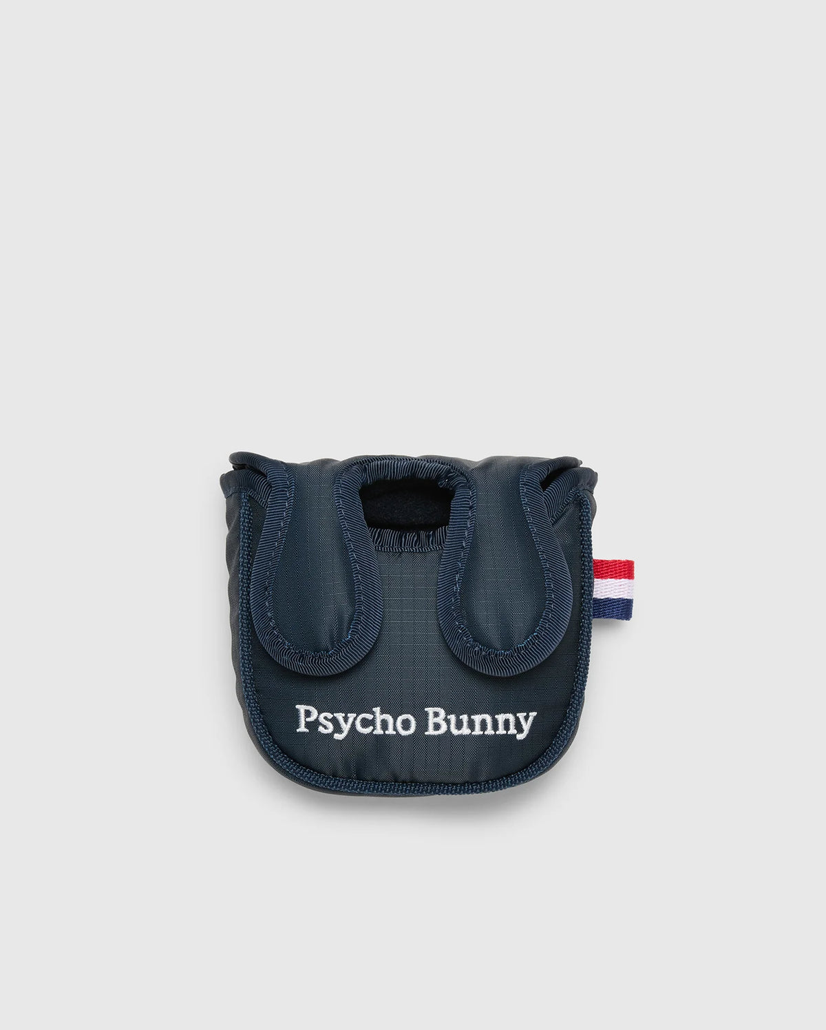 MULTI BUNNY MALLET PUTTER COVER - PBMG4SH6