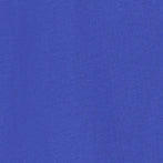 color_swatch