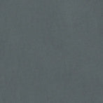 color_swatch