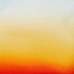 color_swatch
