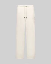 WOMENS ROUX SEQUIN SWEATPANTS - WB0800003