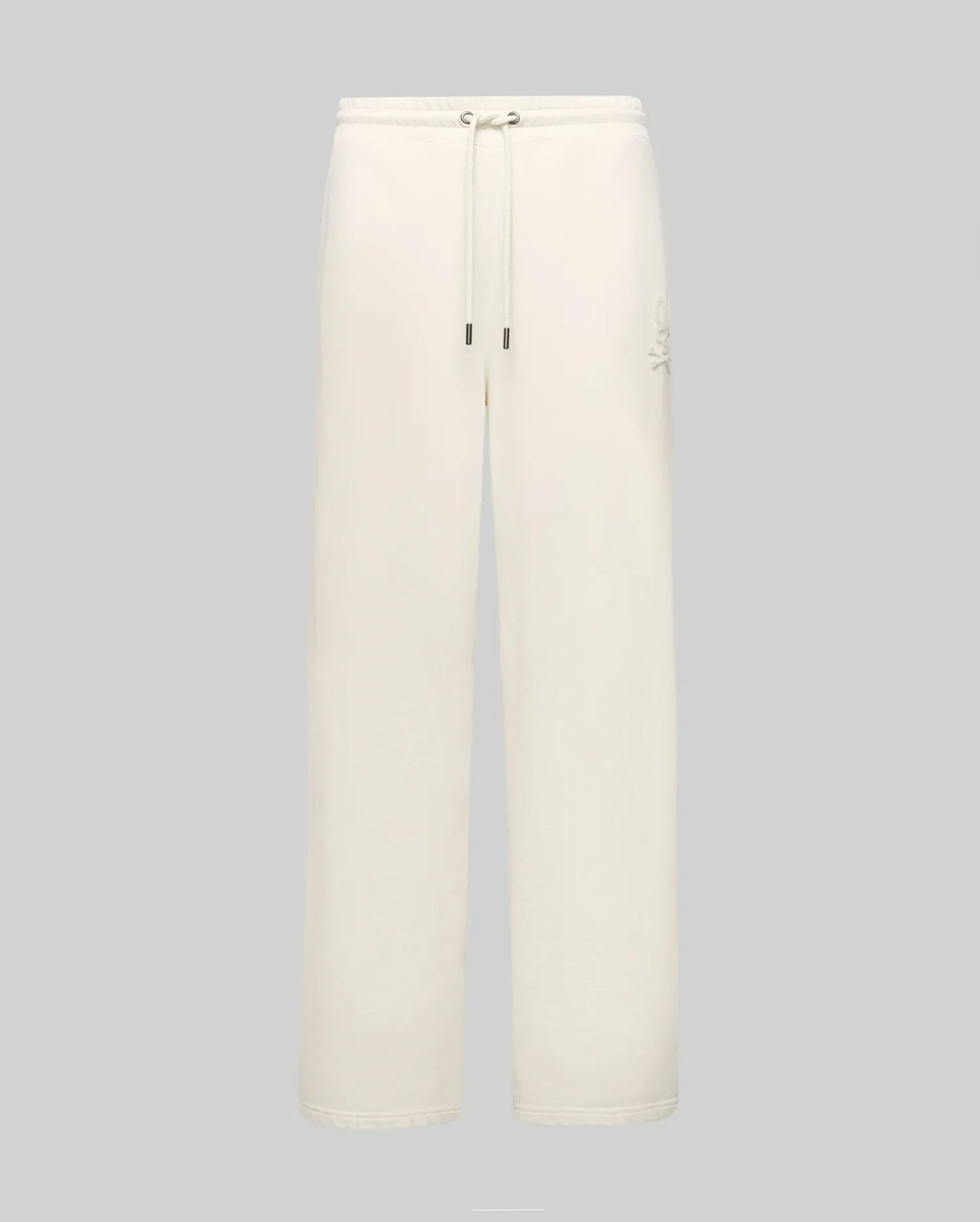WOMENS ROUX SEQUIN SWEATPANTS - WB0800003