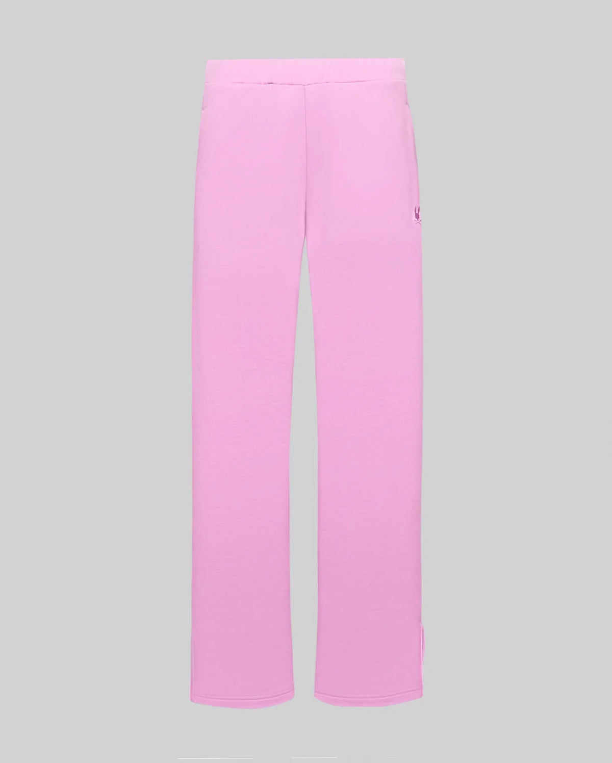 WOMENS DAISIE FLEECE JOGGERS - WB0800004