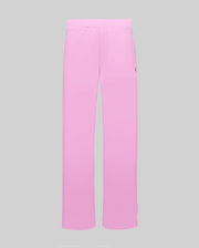 WOMENS DAISIE FLEECE JOGGERS - WB0800004