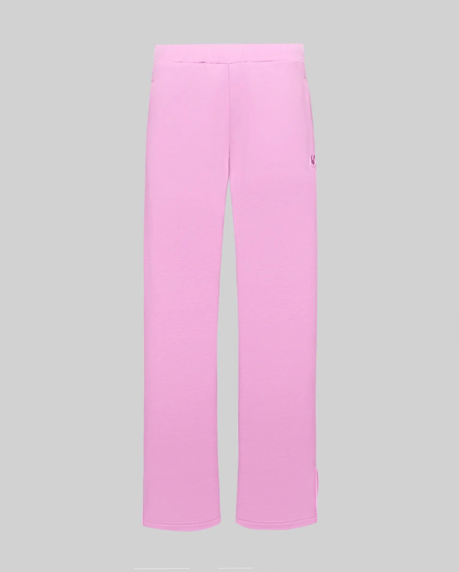 WOMENS DAISIE FLEECE JOGGERS - WB0800004