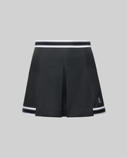 WOMENS KNIT SKORT - WO1900001