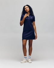 WOMENS POLO DRESS - WO2000003