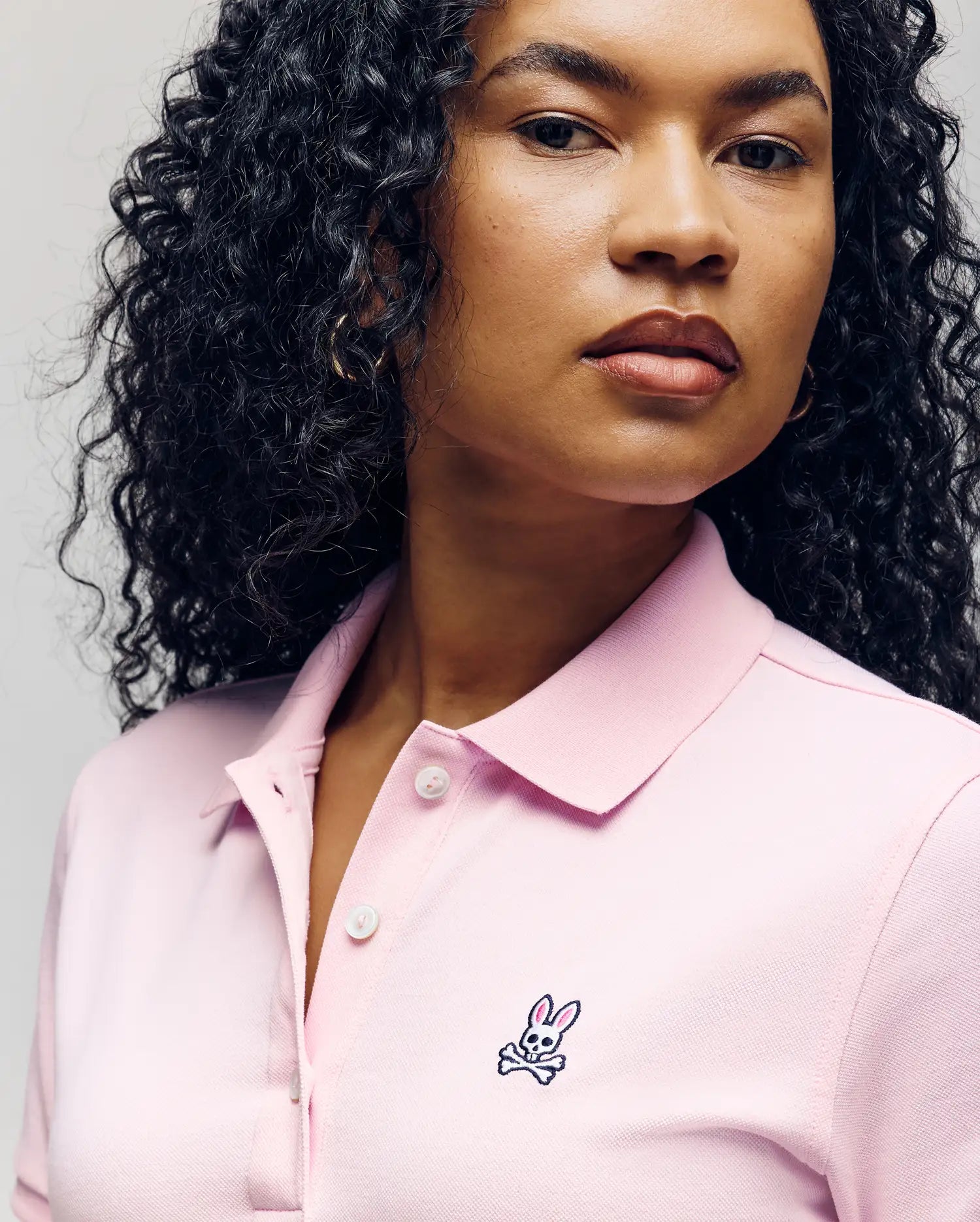 WOMENS POLO DRESS - WO2000003