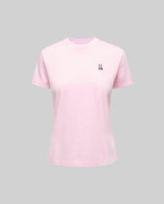WOMENS CLASSIC TEE - WT0200005