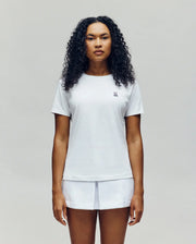 WOMENS CLASSIC TEE - WT0200005