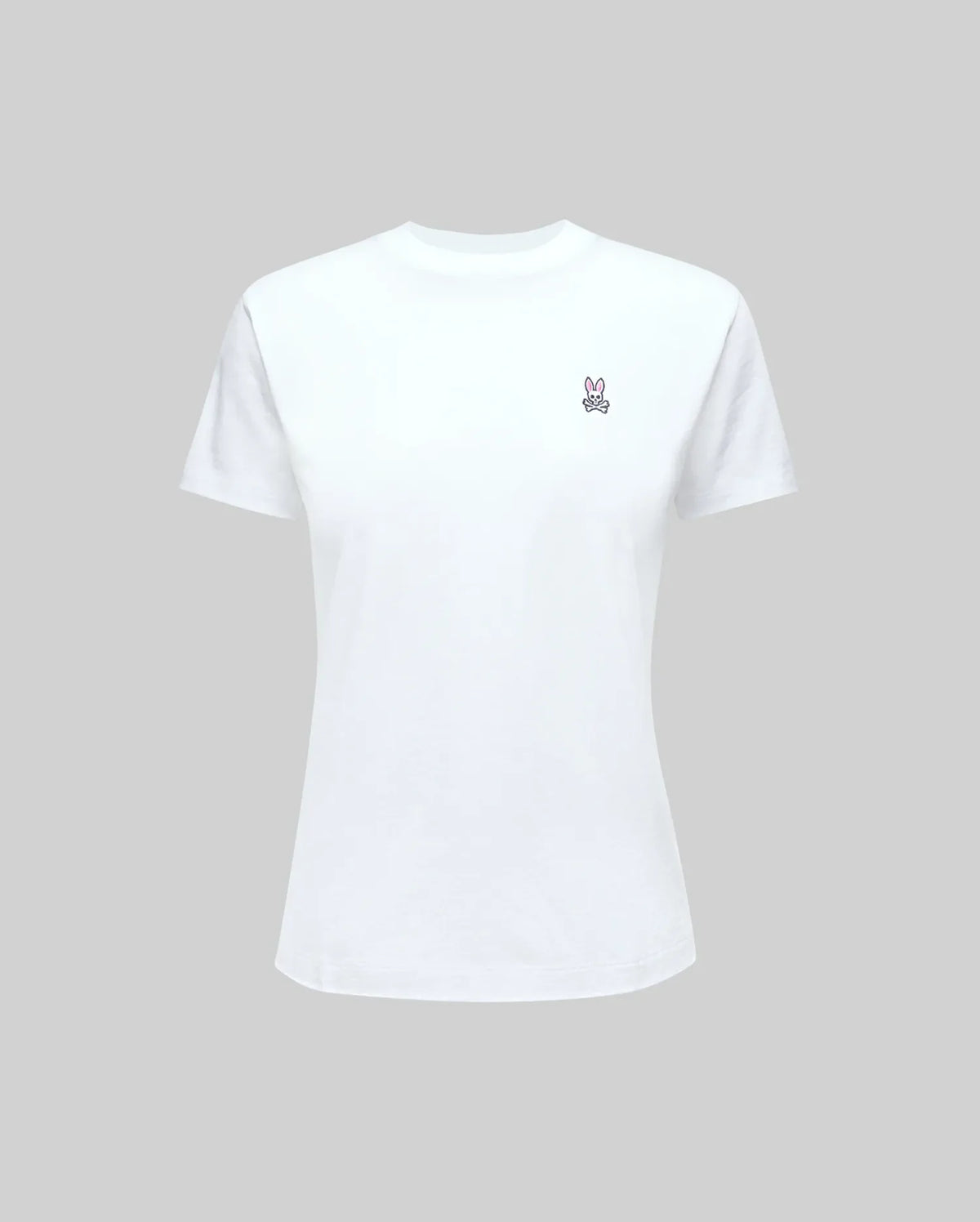 WOMENS CLASSIC TEE - WT0200005