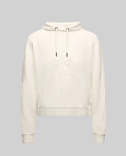 WOMENS ROUX SEQUIN FRENCH TERRY HOODIE - WT0500005